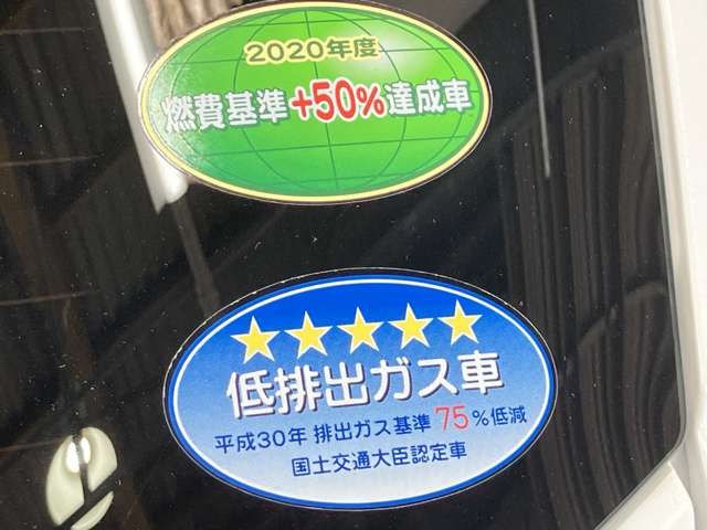 複数画像38