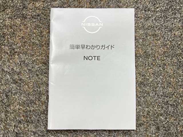 複数画像41