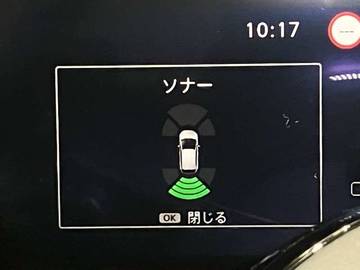 複数画像22