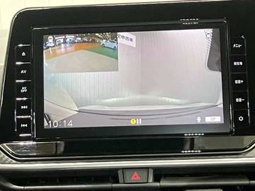 複数画像26