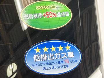 複数画像38