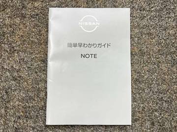 複数画像41