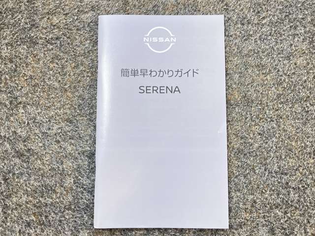 複数画像52