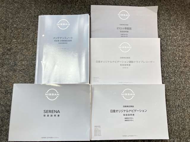 複数画像53