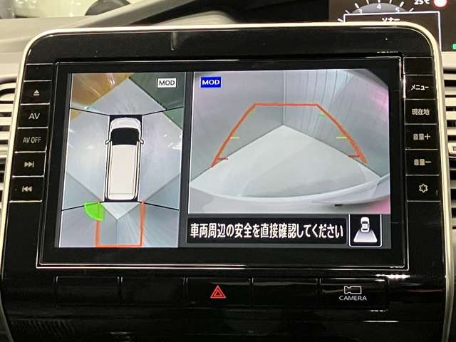 複数画像9