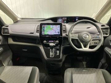 複数画像6