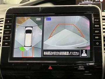 複数画像9