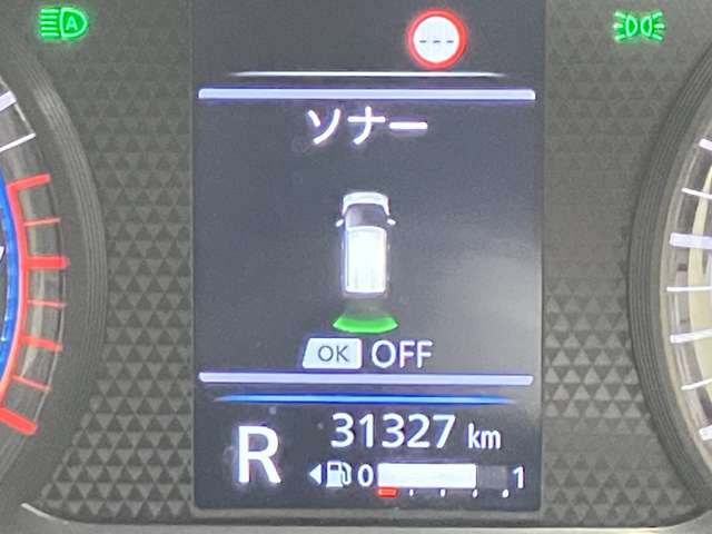 複数画像21