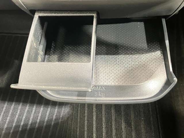 複数画像30