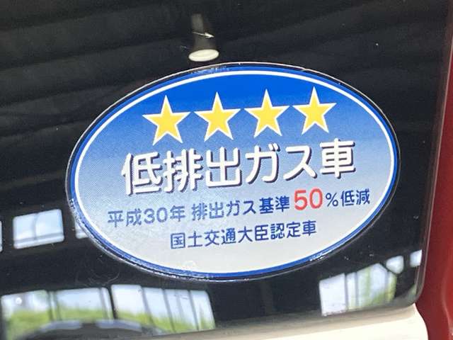 複数画像32