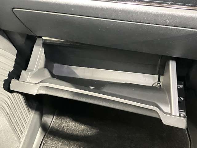 複数画像34