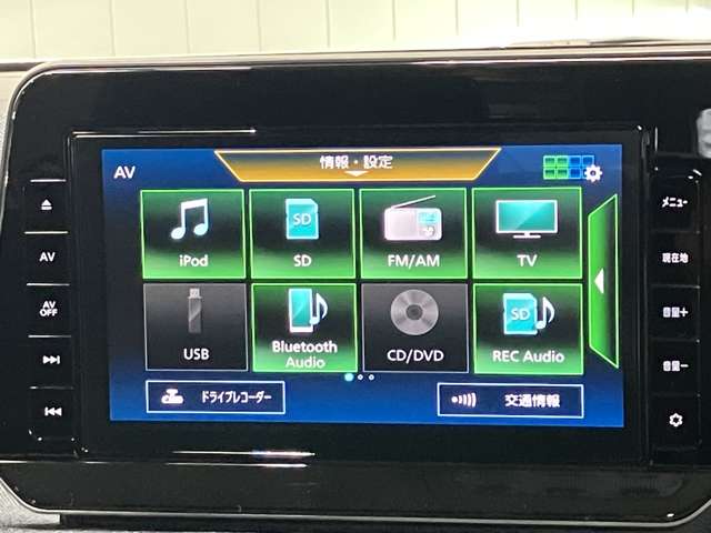 複数画像7