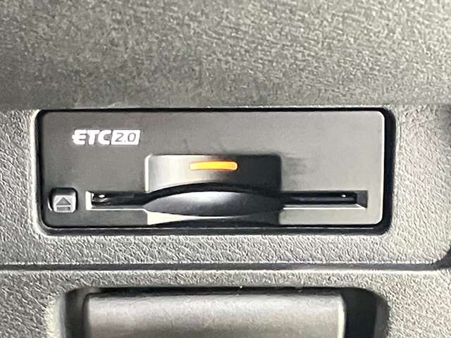 複数画像25
