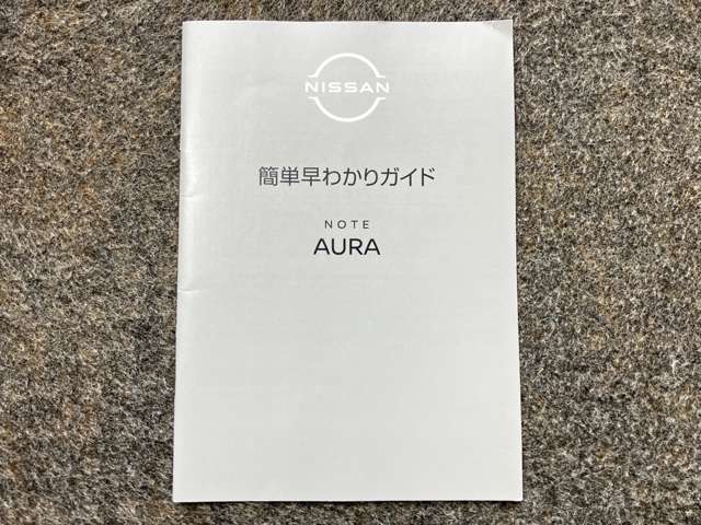 複数画像41