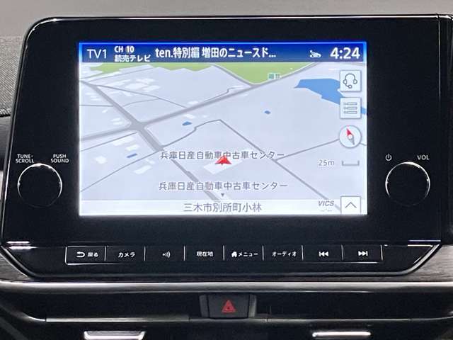 複数画像6