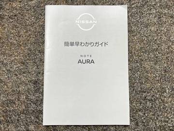 複数画像41