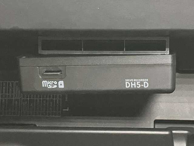 複数画像29