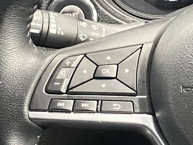複数画像34