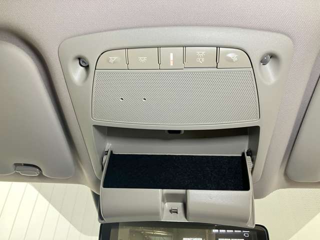 複数画像41