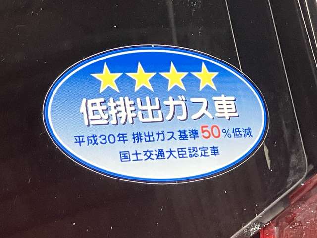 複数画像43