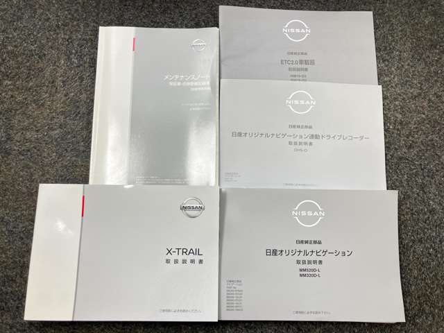 複数画像49