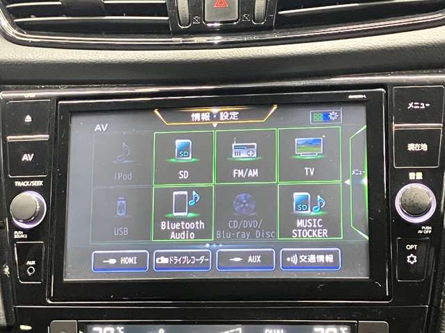 複数画像8