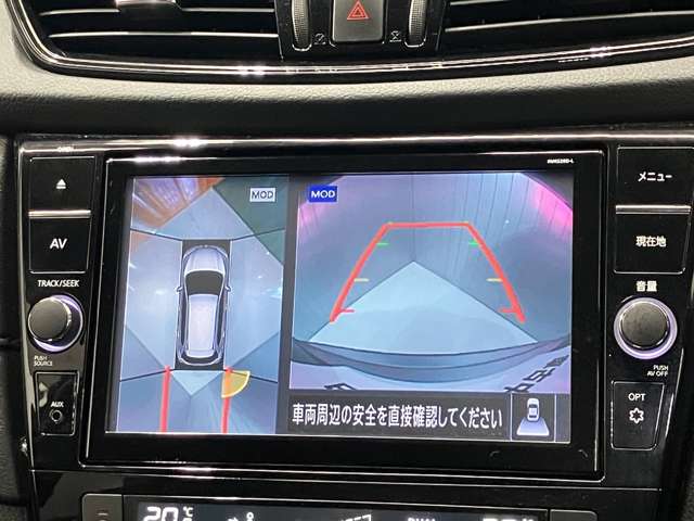 複数画像9