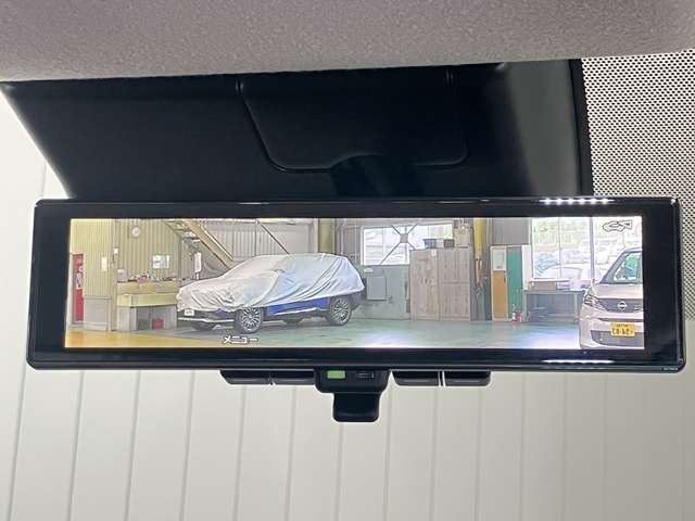 複数画像27