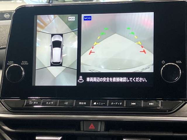 複数画像8