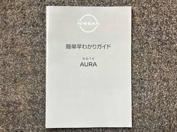 複数画像42
