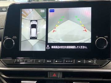 複数画像8