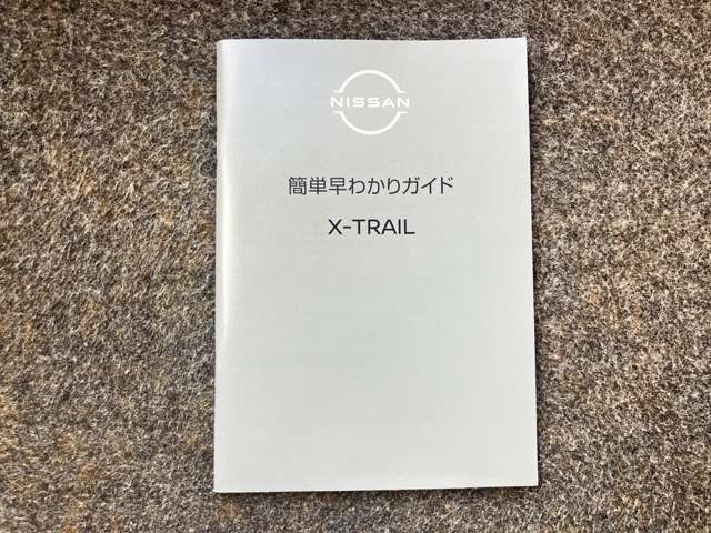 複数画像53
