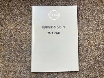 複数画像53