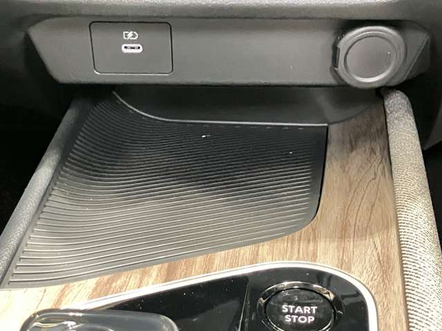 複数画像32