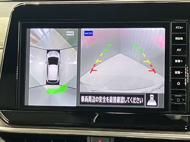 複数画像7