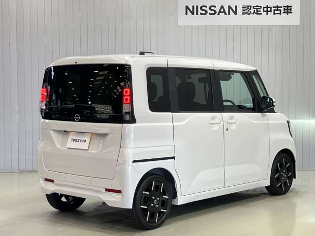 複数画像11