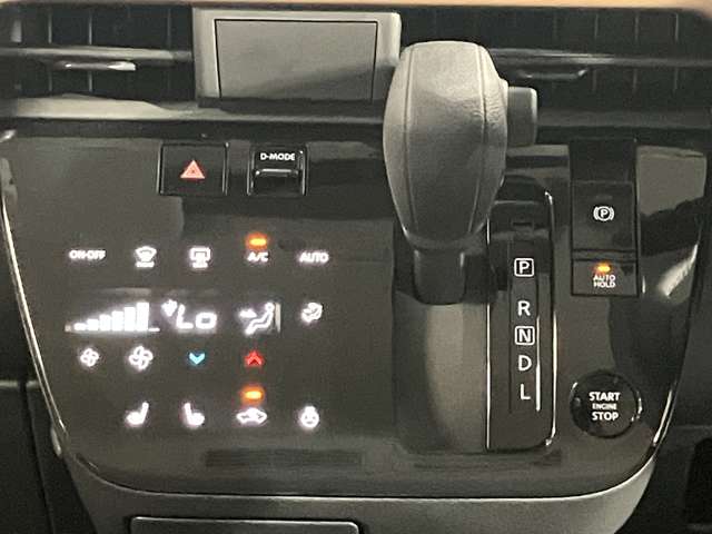 複数画像24