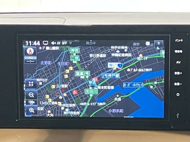 複数画像5