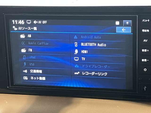 複数画像6