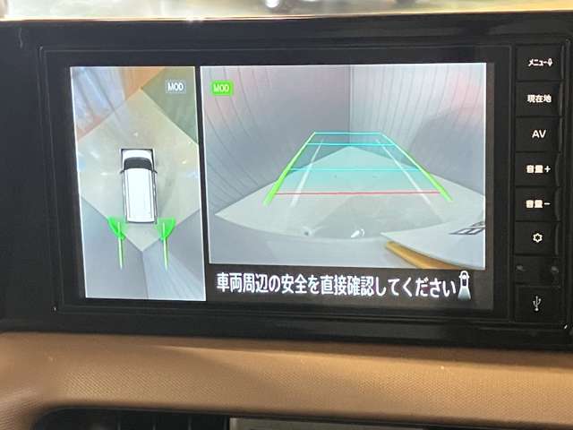複数画像7