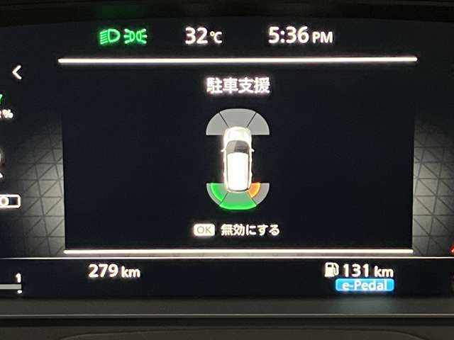 複数画像38