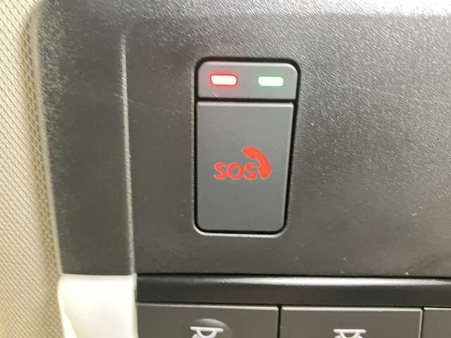 複数画像39