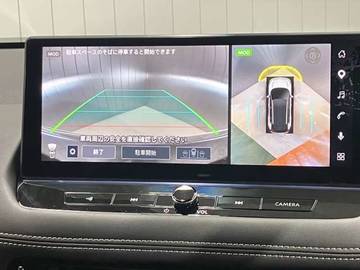 複数画像10