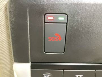 複数画像39