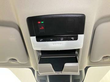 複数画像45