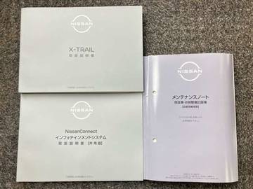 複数画像49