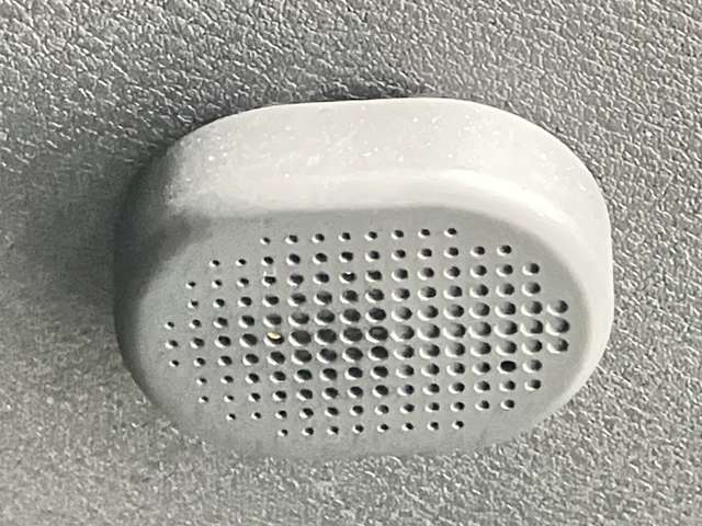 複数画像26