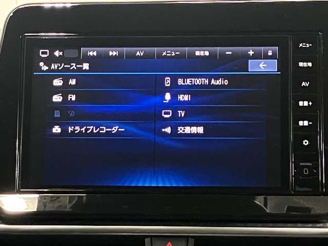 複数画像6