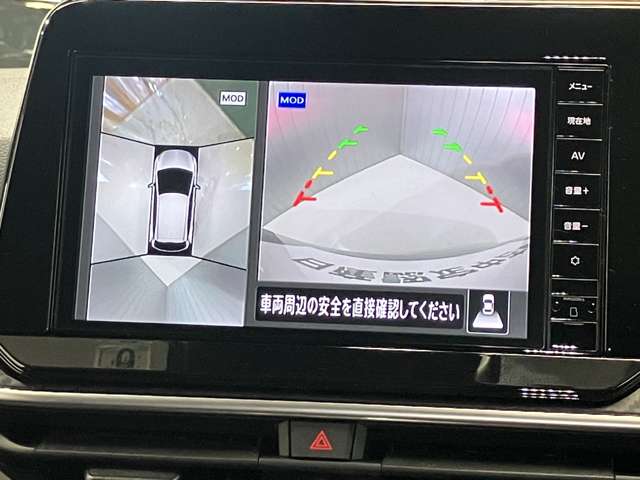 複数画像7