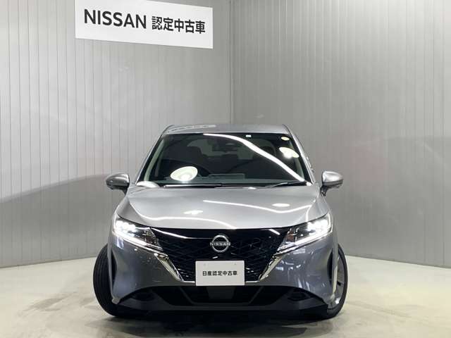 複数画像8